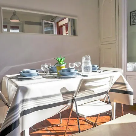 Goelands By Interhome